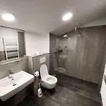 Tauernblick דירה
