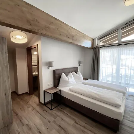 Tauernblick Radstadt