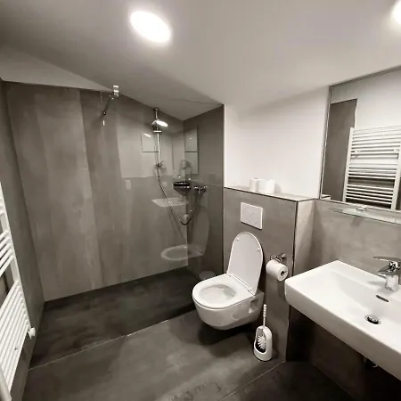 Tauernblick * Radstadt