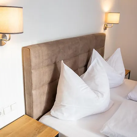 Tauernblick Apartmán Radstadt